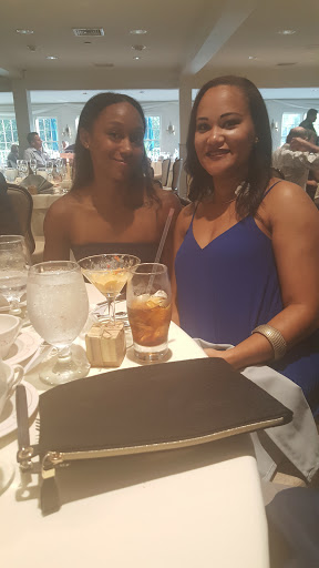 Wedding Venue «Independence Harbor», reviews and photos, 10 Narrows Rd, Assonet, MA 02702, USA