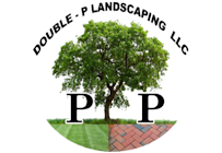 Double-P landscaping llc - Photo 9 - Car repair in , Round Lake Beach