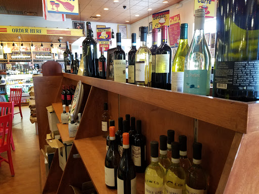 Shopping Mall «Shops at the Galleria», reviews and photos, 12918 Shops Pkwy, Bee Cave, TX 78738, USA