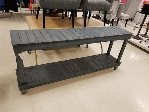 Department Store «Marshalls», reviews and photos, 119 Rolling Hills Cir, Easley, SC 29640, USA