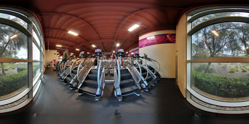 Health Club «24 Hour Fitness», reviews and photos, 200 Corporate Dr, Ladera Ranch, CA 92694, USA