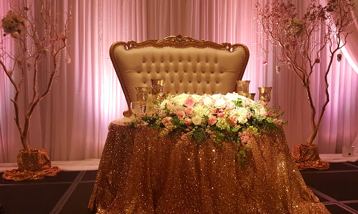 Florist «Glorious Flowers», reviews and photos, 703 E Western Ave, Avondale, AZ 85323, USA