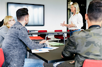 Global Language Services