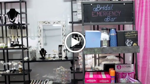 Clothing Alteration Service «The Wedding Dresser», reviews and photos, 274 36th St room C-253, Brooklyn, NY 11232, USA