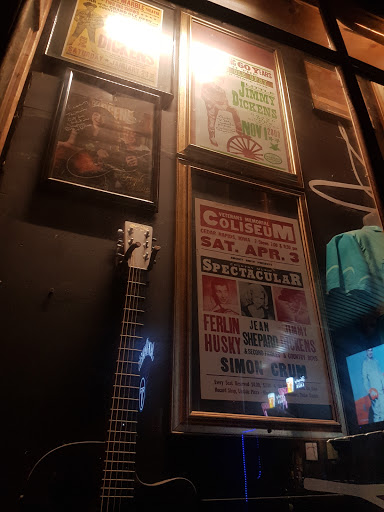 Bar & Grill «Music City Bar & Grill», reviews and photos, 2416 Music Valley Dr # 161, Nashville, TN 37214, USA