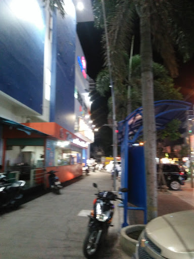 Top 20 cửa hàng genova Thành phố Biên Hòa Đồng Nai 2022