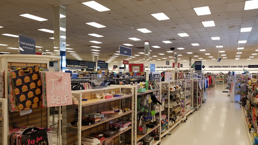 Department Store «Marshalls», reviews and photos, 13007 Lee Jackson Memorial Hwy, Fairfax, VA 22033, USA