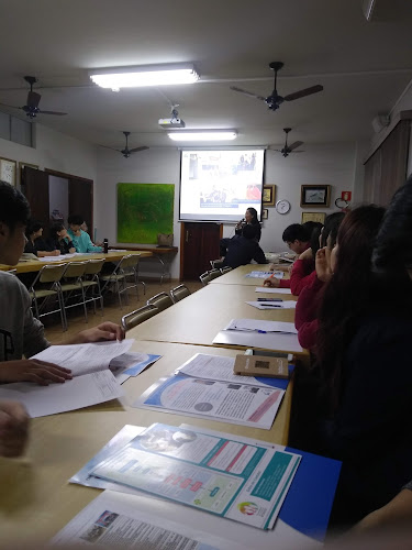 R. São Joaquim, 381 - 51 - Liberdade, São Paulo - SP, 01508-001, Brasil