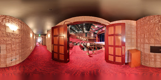 Performing Arts Theater «Village Theatre», reviews and photos, 50400 Cherry Hill Rd, Canton, MI 48188, USA