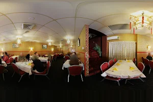 Mandarin Palace Chinese Restaurant Lismore image