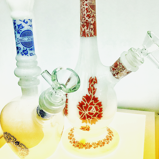 Tobacco Shop «Tobacco Town», reviews and photos, 47043 Gratiot Ave, Chesterfield, MI 48051, USA