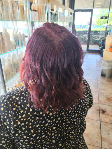 Hair Salon «Hair Performers», reviews and photos, 9510 S Roberts Rd, Hickory Hills, IL 60457, USA