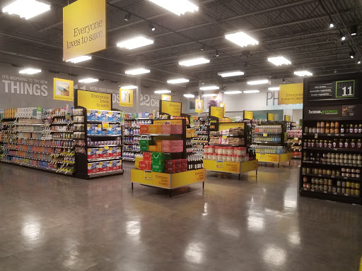 Supermarket «Market 32», reviews and photos, 3045 NY-50, Saratoga Springs, NY 12866, USA