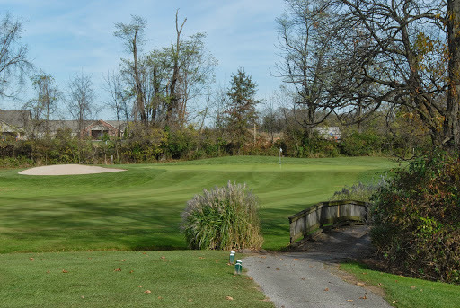 Golf Club «The Bridges Golf Club», reviews and photos, 6729 York Rd, Abbottstown, PA 17301, USA