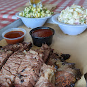 Armadillo Willy's Texas BBQ photo taken 2 years ago