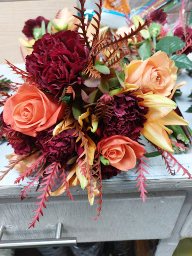 Florist «Flowers Matters», reviews and photos, 9911 Lake June Rd # F, Dallas, TX 75217, USA