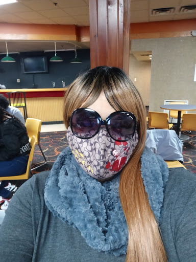 Bowling Alley «Burr Oak Bowl», reviews and photos, 3030 Burr Oak Ave, Blue Island, IL 60406, USA