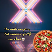 Photos du propriétaire du Pizzas à emporter Pizza Quercy - Distributeur pizzas Albias (Franginfrangine) - n°11