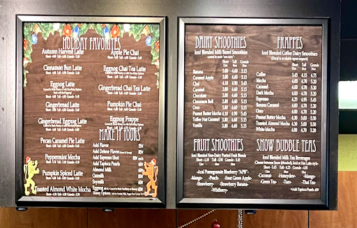 Cafe «Cheshire Coffee», reviews and photos, 3670 E Main St, Waterbury, CT 06705, USA