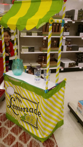 Department Store «Target», reviews and photos, 5580 Northwest Hwy, Crystal Lake, IL 60014, USA