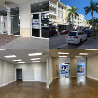 Lighthouse Realty Services - Photo 3 - Car repair in Palm Beach Gardens, FL, West Palm Beach