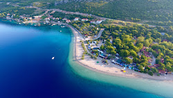 Plaza Perna'in fotoğrafı imkanlar alanı