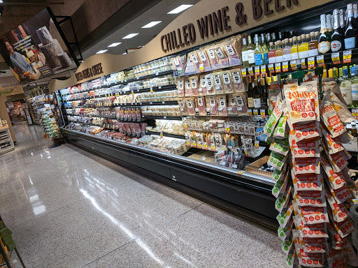 Supermarket «Dierbergs Markets», reviews and photos, 1730 Clarkson Rd, Chesterfield, MO 63017, USA