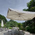 Photo n°2 de l'avis de Elisabetta.a fait le 20/06/2023 à 16:50 sur le  Dindina Agriturismo à Neviglie