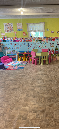 Step By Step Daycare - Photo 2 - Car repair in Rosedale, MD, Baltimore