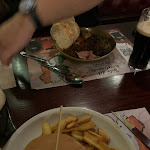 Photo n°1 de l'avis de Dorothea.u fait le 02/06/2023 à 23:49 sur le  The Millenium pub - L'Irish Pub numero 1 in Italia à Busto Arsizio