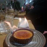 Photo n°21 de l'avis de Andrea.a fait le 09/12/2021 à 20:04 sur le  Restaurant Bar Martinelli à Apecchio