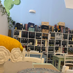 Photo n°20 de l'avis de Massimo.a fait le 16/02/2023 à 20:20 sur le  Vineria Tanto di Cappello à Ribera