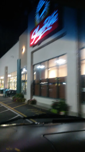 Grocery Store «ShopRite», reviews and photos, 80 S White Horse Pike, Hammonton, NJ 08037, USA