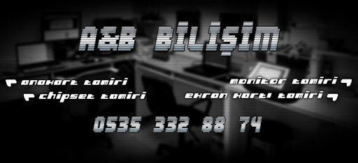 ab-bilisim.business.site