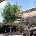 Photo n°2 de l'avis de Dony.a fait le 30/06/2021 à 11:07 sur le  Area Caffè à Ghilarza