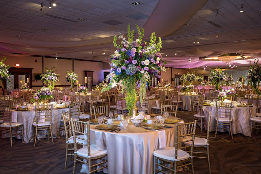 Florist «HeatherLily, Inc.», reviews and photos, 2530 Superior Ave #101, Cleveland, OH 44114, USA