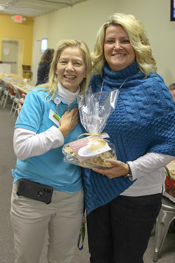 Real Estate Agency «Schuler Bauer Real Estate Services», reviews and photos, 4206 Charlestown Rd, New Albany, IN 47150, USA