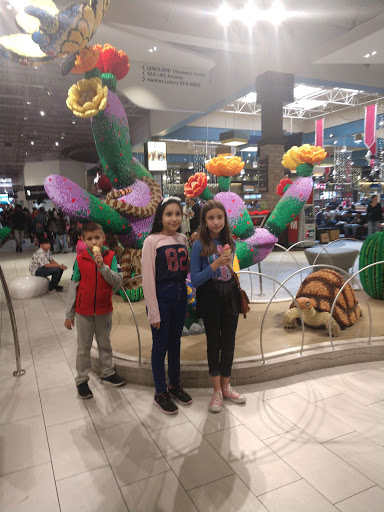 Clothing Store «Forever 21», reviews and photos, 5000 S Arizona Mills Cir #590, Tempe, AZ 85282, USA