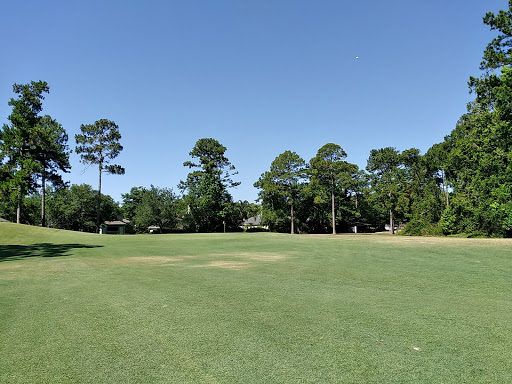 Golf Club «Julington Creek Golf Club», reviews and photos, 1111 Durbin Creek Blvd, Fruit Cove, FL 32259, USA