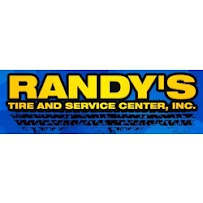 Randys Tire and Service Center, Inc. - Photo 2 - Car repair in Glenville, NY, Albany