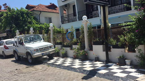 Dönmez Hotel Dalyan