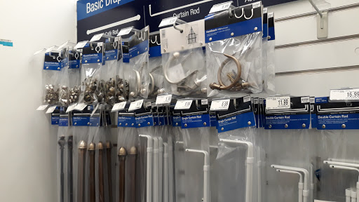 Department Store «Bed Bath & Beyond», reviews and photos, 2800 TX-121, Euless, TX 76039, USA