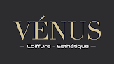 Salon de coiffure Vénus Coiffure Esthétique 59140 Dunkerque