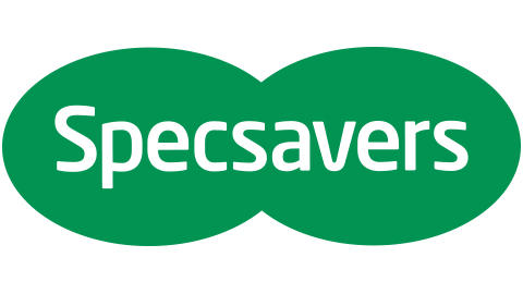 Specsavers Opticians and Audiologists - Widnes