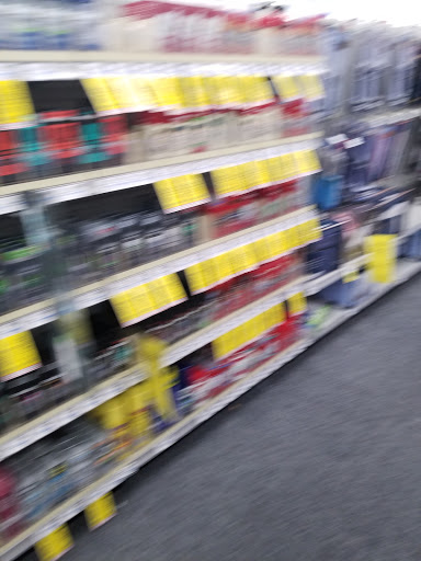 Drug Store «CVS», reviews and photos, 1372 Belt Line Rd, Garland, TX 75040, USA