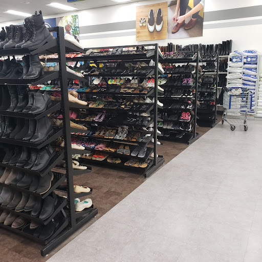 Thrift Store «Deseret Industries Thrift Store», reviews and photos
