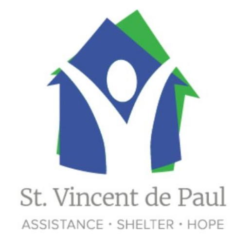 Charity «St. Vincent de Paul Administration», reviews and photos