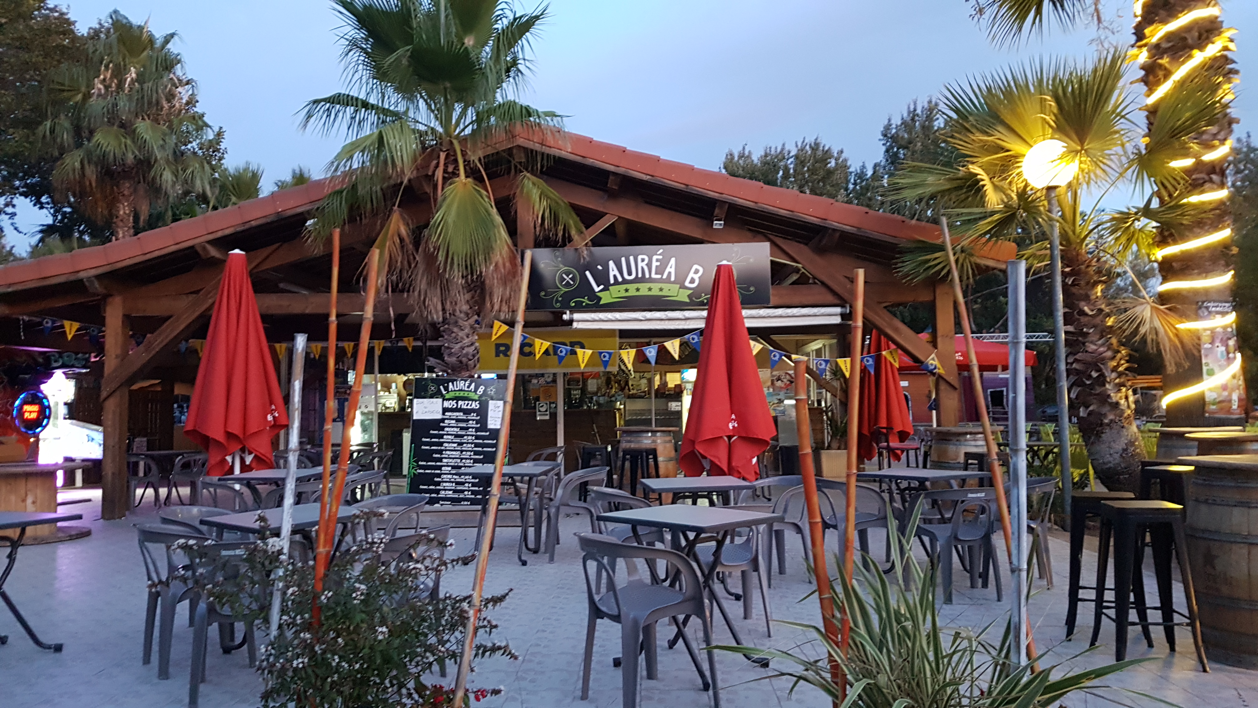 Photo n° 13 de l'avis de David.A fait le 02/09/2019 à 16:47