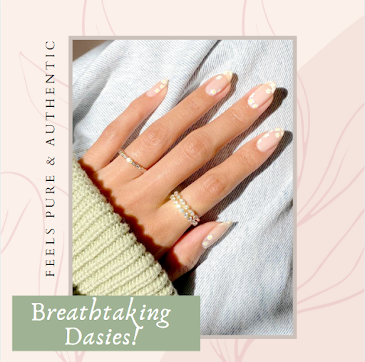 Nail Salon «Nail & Hair Care Spa», reviews and photos, 5705 Richards Valley Rd, Ellicott City, MD 21043, USA