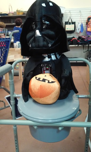 Thrift Store «Goodwill - Monroe», reviews and photos